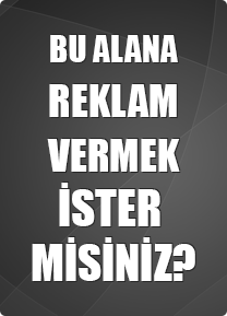 reklam