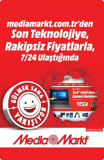reklam
