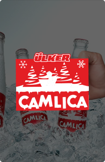reklam