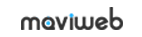 maviweb