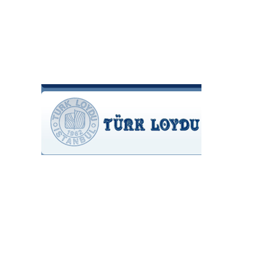 TÜRK LOYDU GENEL MÜDÜRLÜĞÜ
