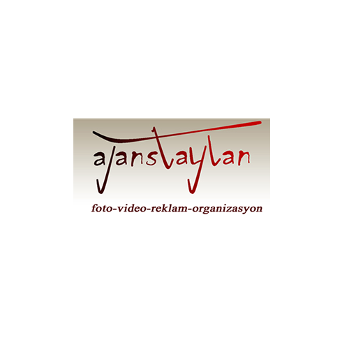 AJANS TAYLAN