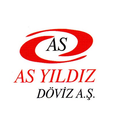 ASYILDIZ DÖVİZ VE ALTIN TİC AŞ