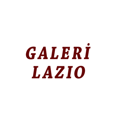 GALERİ LAZIO