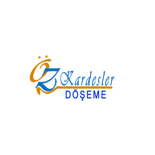 ÖZKARDEŞLER DÖŞEME