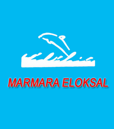 MARMARA ELOKSAL