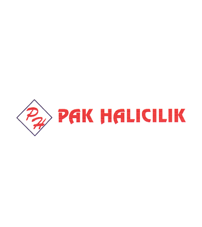 PAK HALICILIK
