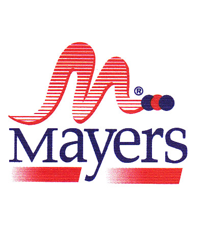 MAYERS SUNİ DERİCİLİK VE DIŞ TİC LTD ŞTİ