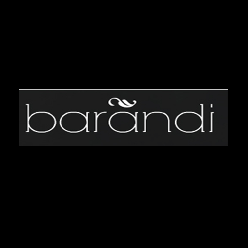 BARANDİ DERİ