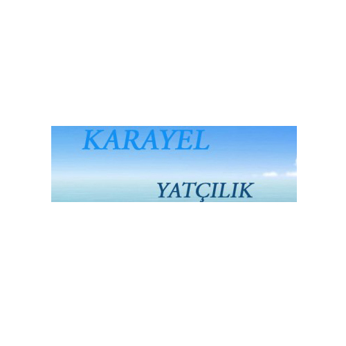 KARAYEL YATÇILIK