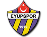 Eyüp Spor 