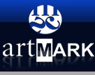 ARTMARK KODLAMA SİSTEMLERİ DANIŞMANLIK İTH İHR SAN VE TİC LTD ŞTİ