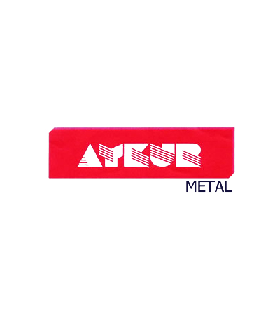 AYKUR METAL