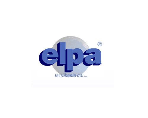 ELPA ŞALT TESİSLERİ SAN VE TİC LTD ŞTİ