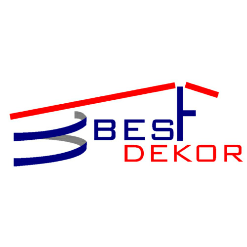 BEST GIDA İNŞAAT VE DEKORASYON