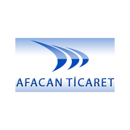 AFACAN TİCARET