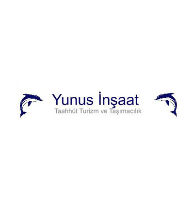 YUNUS İNŞAAT TURİZM TAŞIMACILIK VE GIDA