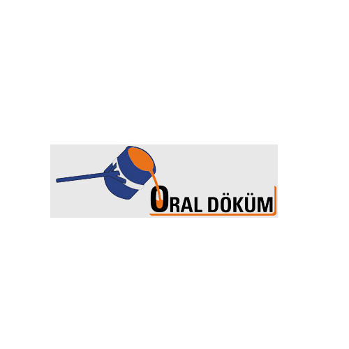 Oral Döküm