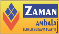 ZAMAN AMBALAJ 