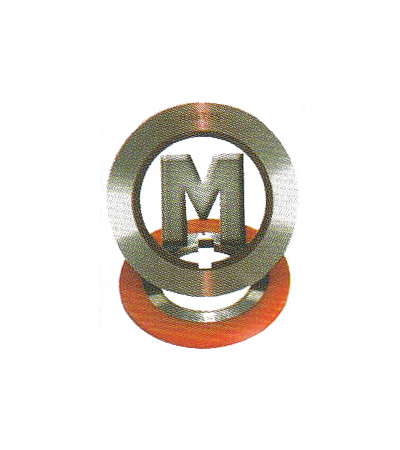 MAKTAŞ METAL TAŞLAMA MAKİNA SAN TİC LTD ŞTİ