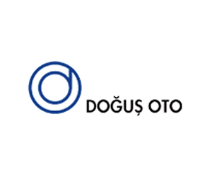 DOĞUŞ OTO PAZARLAMA VE TİC AŞ