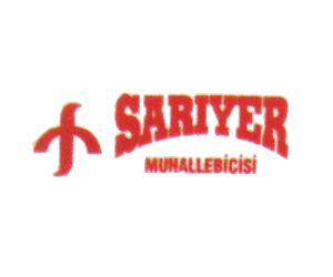 TARİHİ SARIYER MUHALLEBİCİSİ
