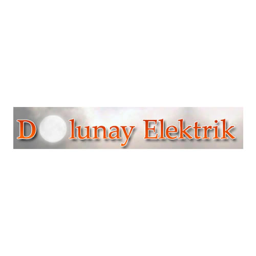 DOLUNAY ELEKTRİK MÜH İNŞ TAAH İŞL VE PETROL ÜRÜN PAZ SAN TİC LTD ŞTİ