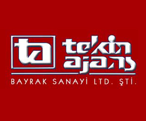 TEKİN AJANS