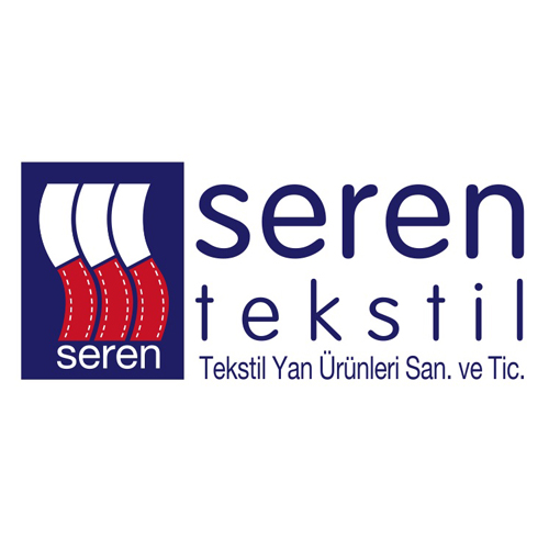 SEREN TEKSTİL