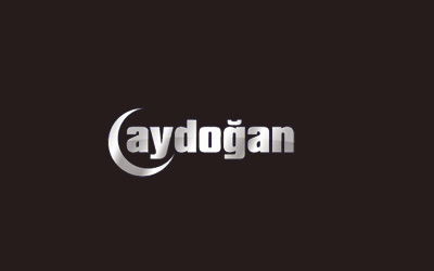 AYDOĞAN MUTFAK EŞYALARI