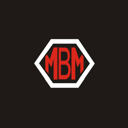 MBM OTOMOTİV SAN VE DIŞ TİC LTD ŞTİ