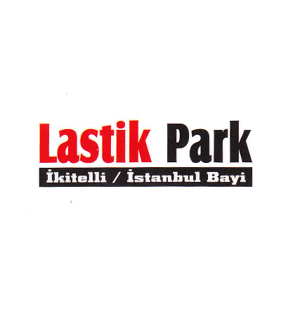 DEMİRBAŞLAR ROTBALANS LASTİK PARK İKİTELLİ BÖLGE BAYİSİ