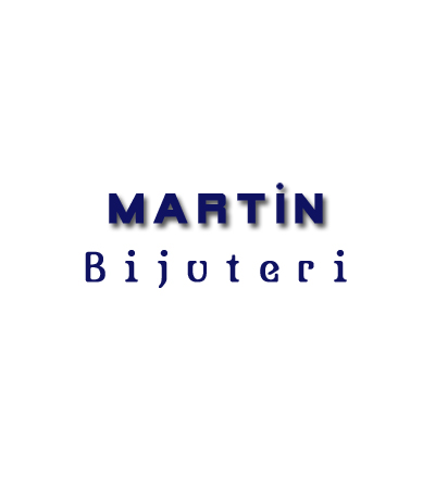 MARTİN BİJUTERİ