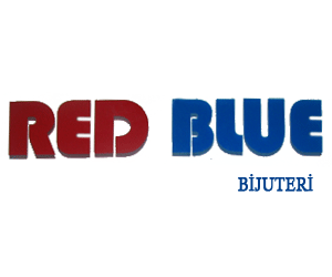 RED BLUE BİJUTERİ