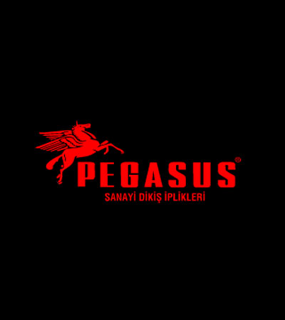 PEGASUS İPLİK