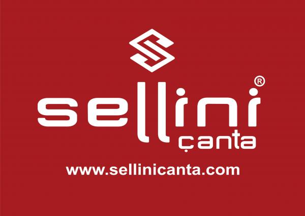 SELLİNİ ÇANTA