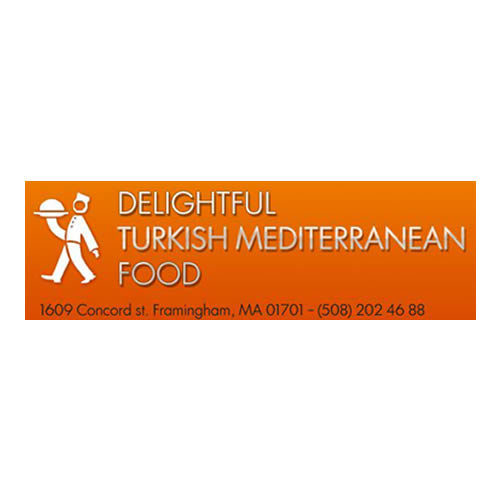 MEDDİTERRANE