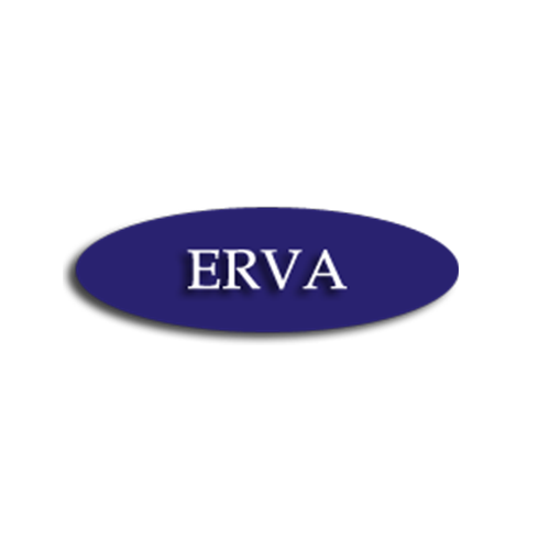 ERVA VANA