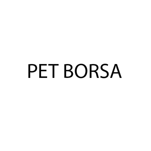 PET BORSA