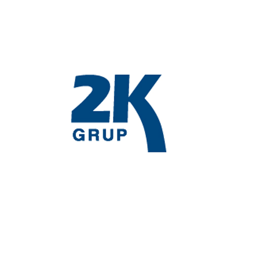 2K DENİZCİLİK VE TİC. AŞ.