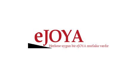 EJOYA BUJİTERİ