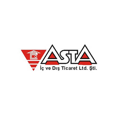 ASTA ISI