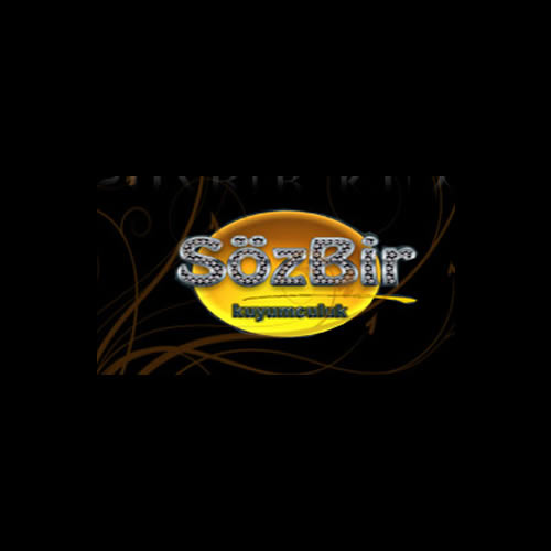 SÖZBİR KUYUMCULUK