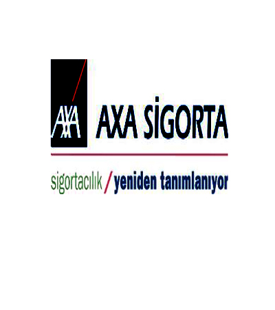Axa Sigorta Sevin Sigorta Aracılık Hizmetleri LTD ŞTİ