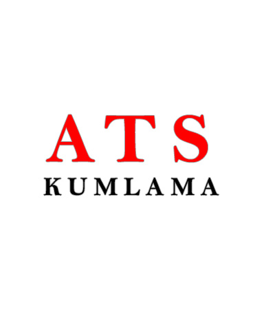 ATS KUMLAMA 