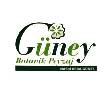 GÜNEY BOTANİK PEYZAJ