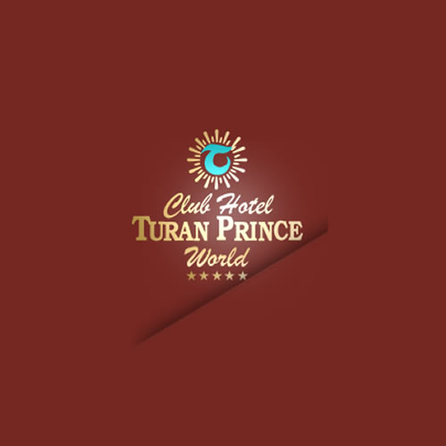 CLUB HOTELTURAN PRINCE WORLD