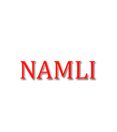 NAMLI PASTIRMACI GIDA SAN TİC AŞ
