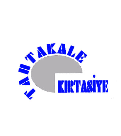 TAHTAKALE KIRTASİYE SAN TİC