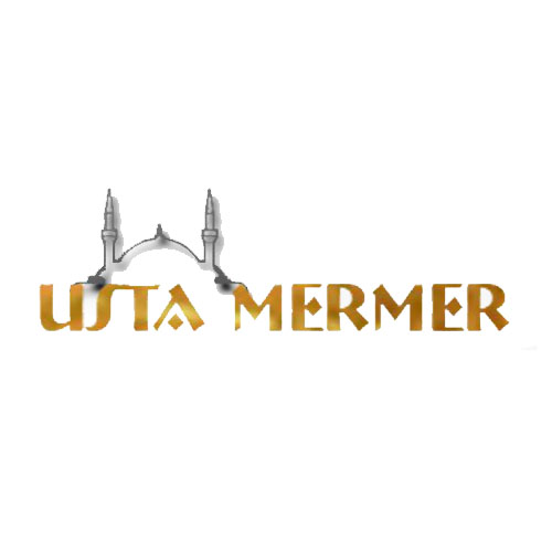 USTA MERMER